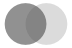 Opensource Science - Studio